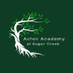 Acton Academy Logo